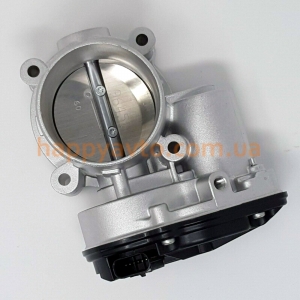 Дроссельная заслонка Ford Fusion MK5 15-22, DS7Z9E926D